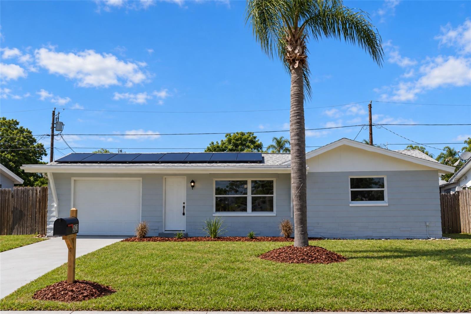 3521 KIMBERLY OAKS DR Property Photo 1
