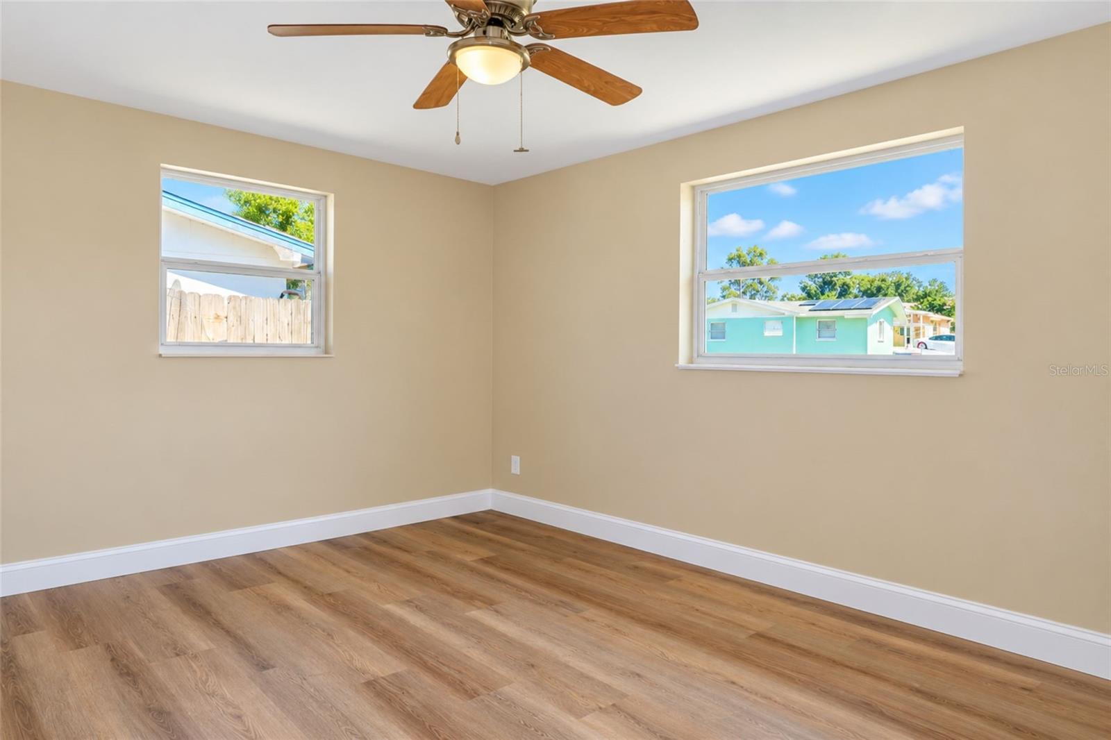 3521 Kimberly Oaks Dr Property Photo 4