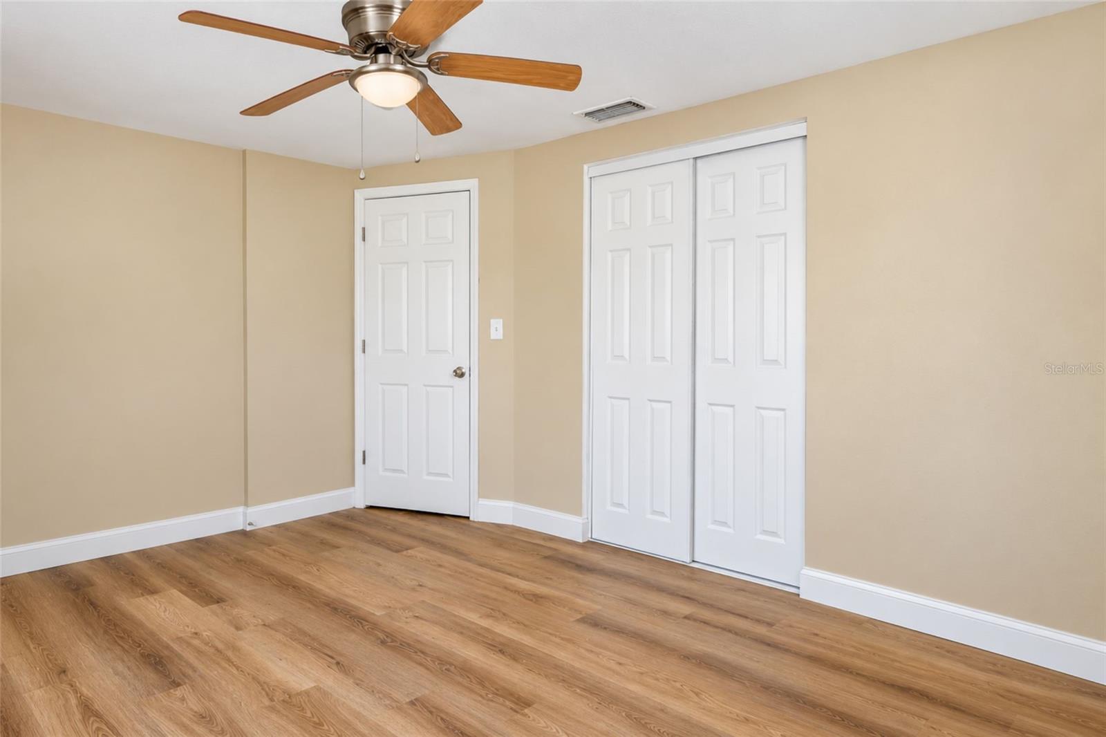 3521 Kimberly Oaks Dr Property Photo 5