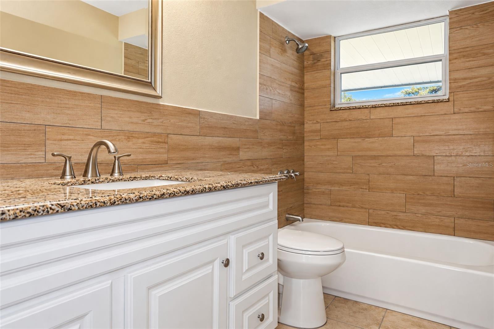 3521 Kimberly Oaks Dr Property Photo 6