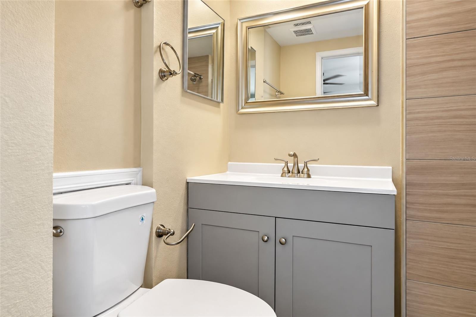 3521 Kimberly Oaks Dr Property Photo 7