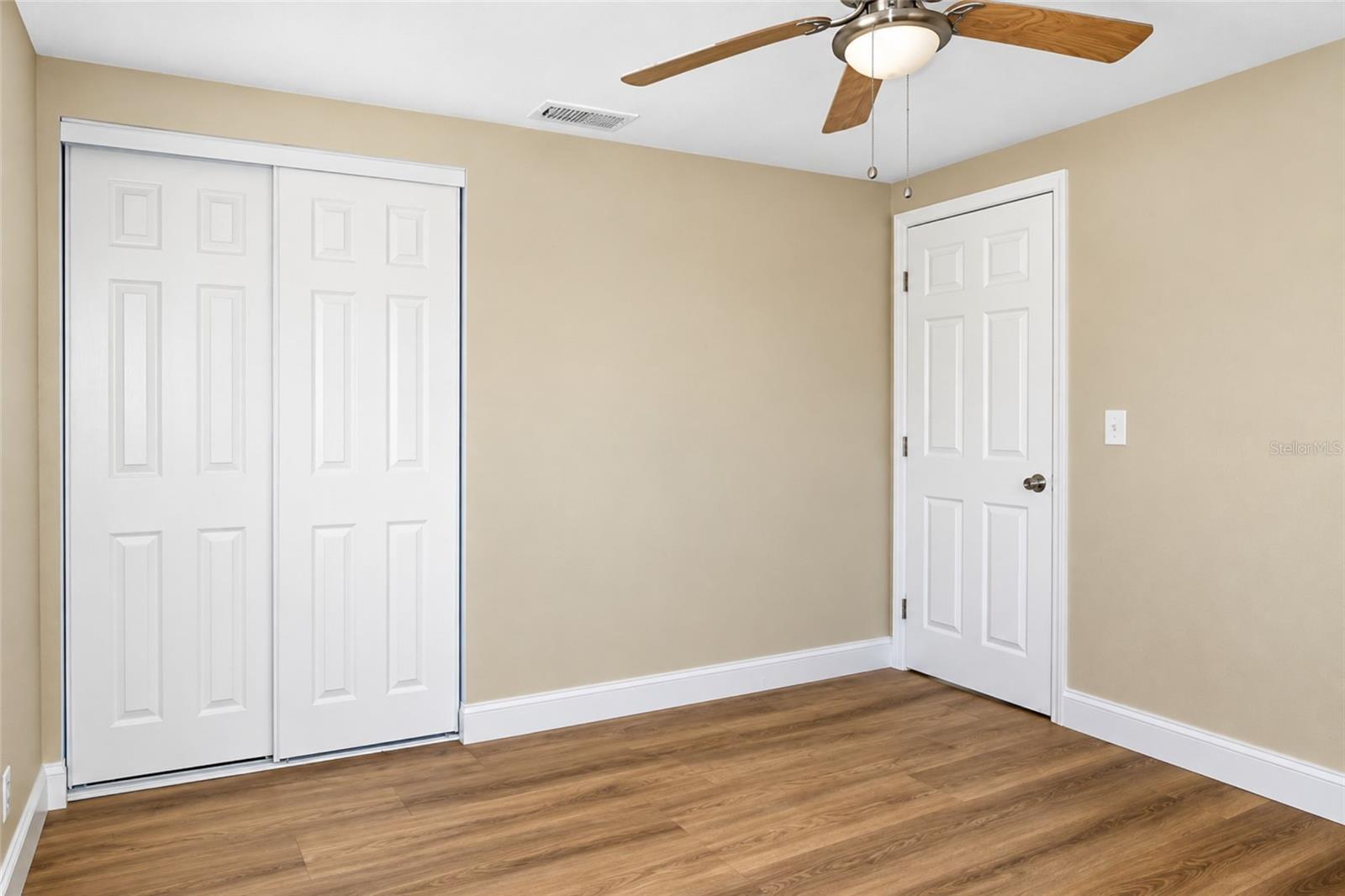 3521 Kimberly Oaks Dr Property Photo 10