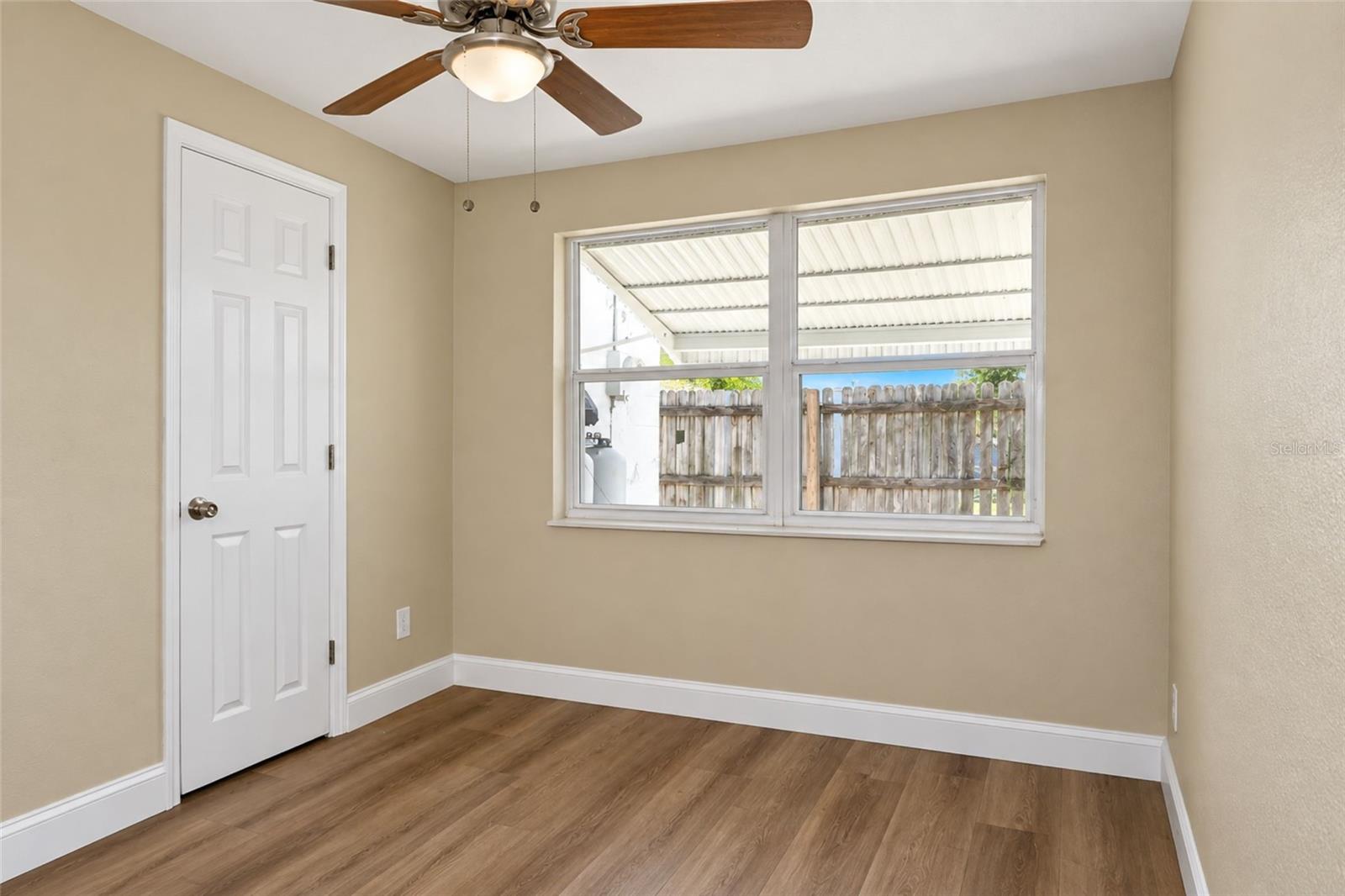 3521 Kimberly Oaks Dr Property Photo 11