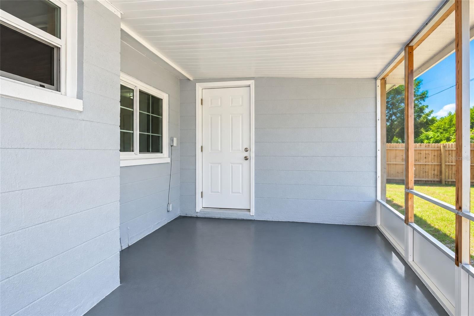 3521 Kimberly Oaks Dr Property Photo 12