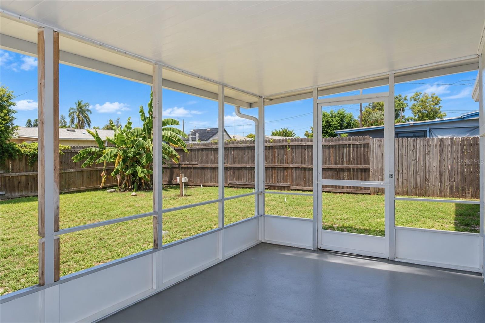 3521 Kimberly Oaks Dr Property Photo 13