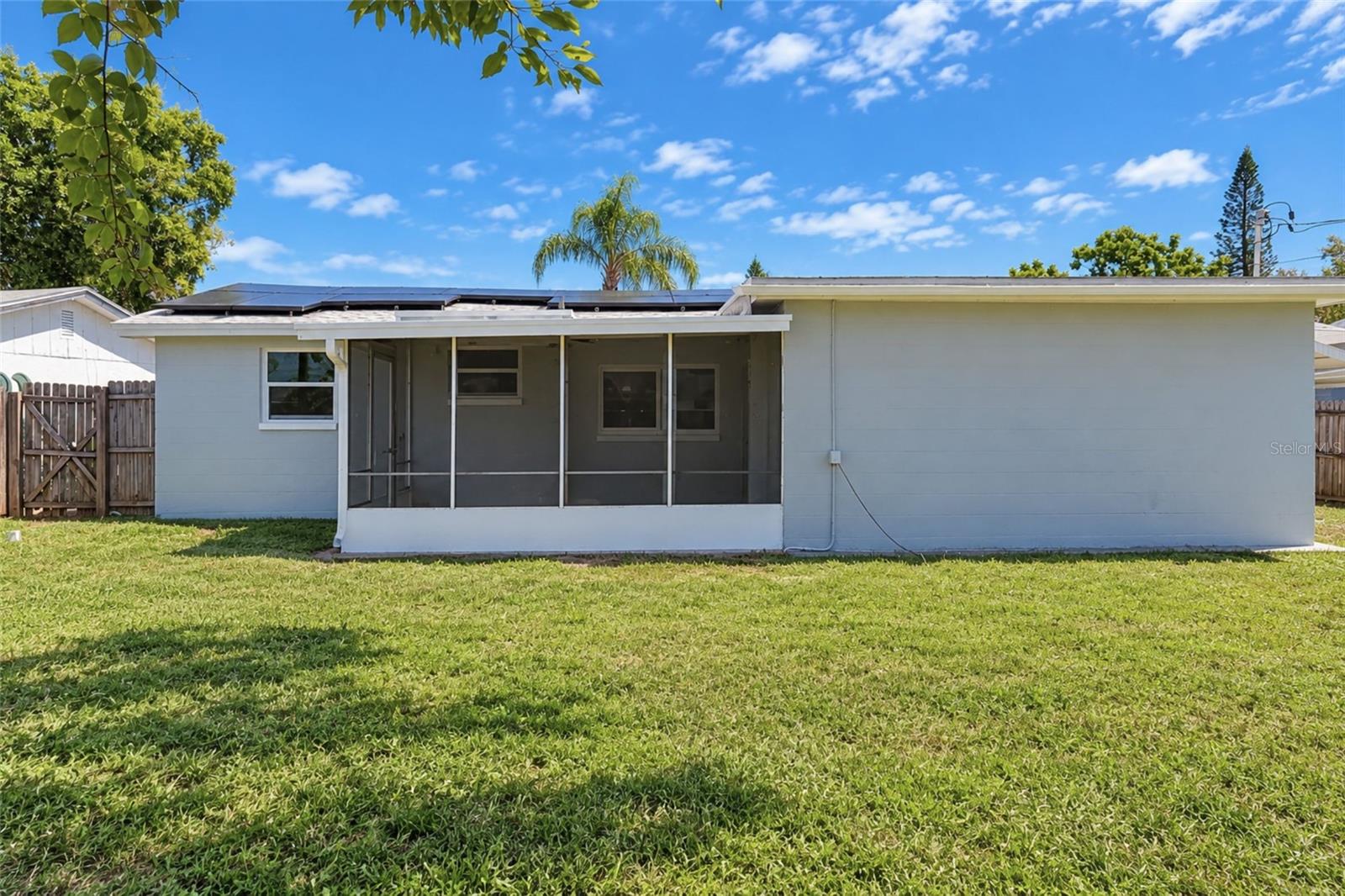 3521 Kimberly Oaks Dr Property Photo 14