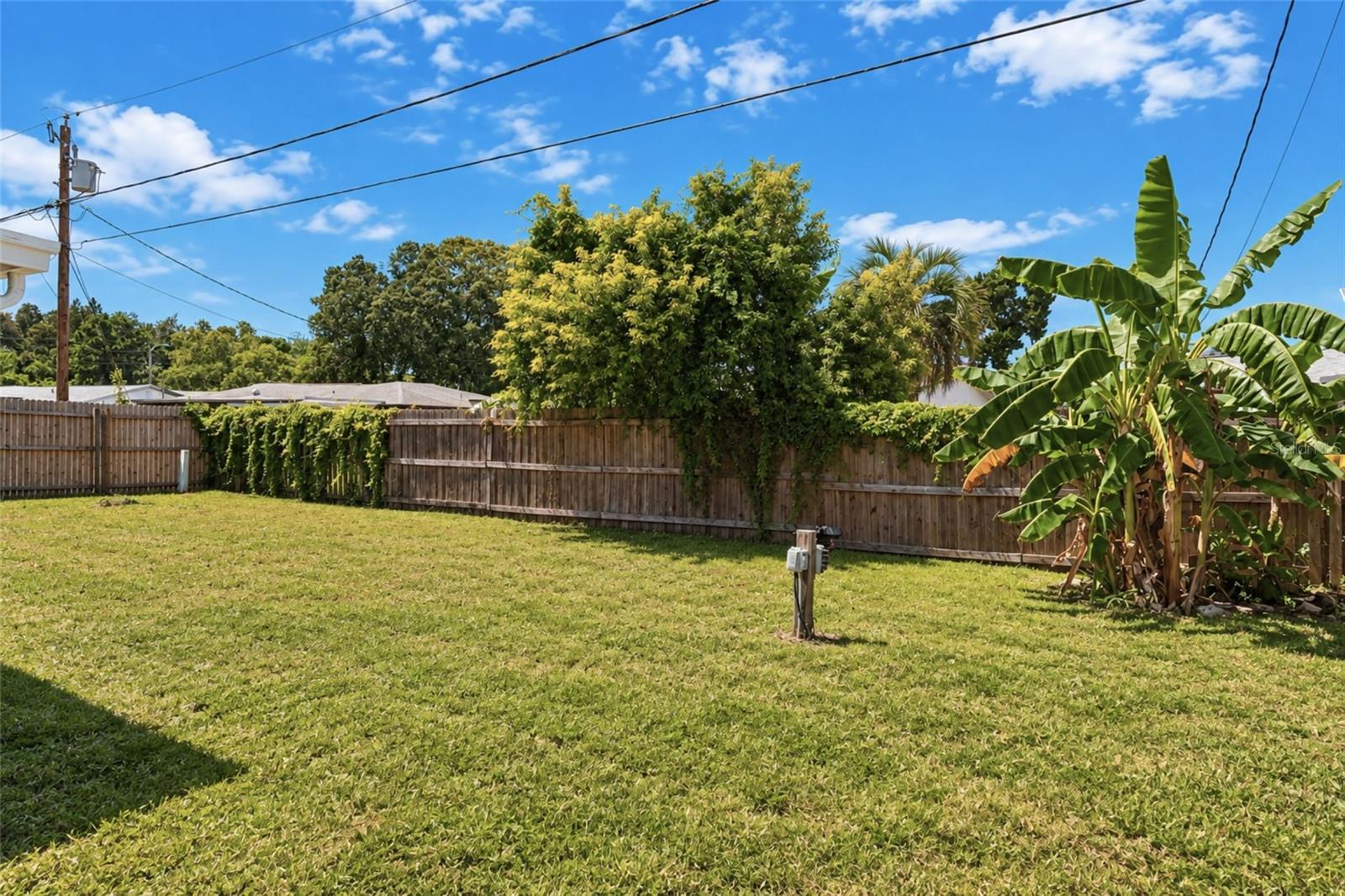 3521 Kimberly Oaks Dr Property Photo 15