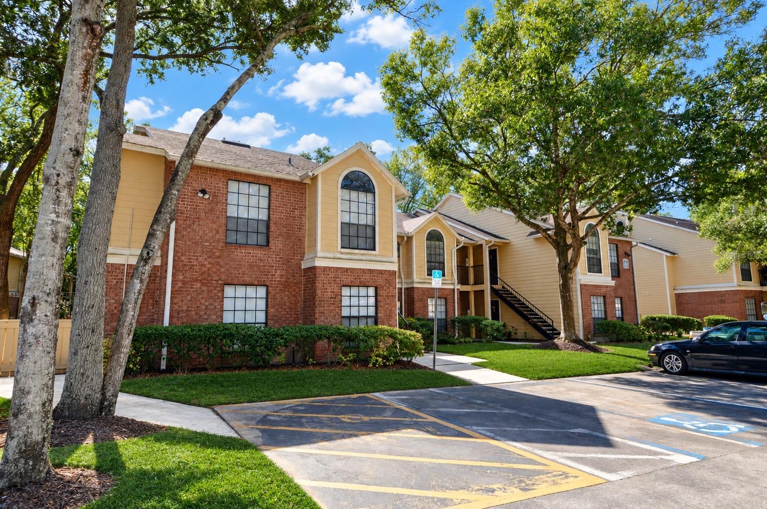 8647 Mallard Reserve Dr #104 Property Photo 2