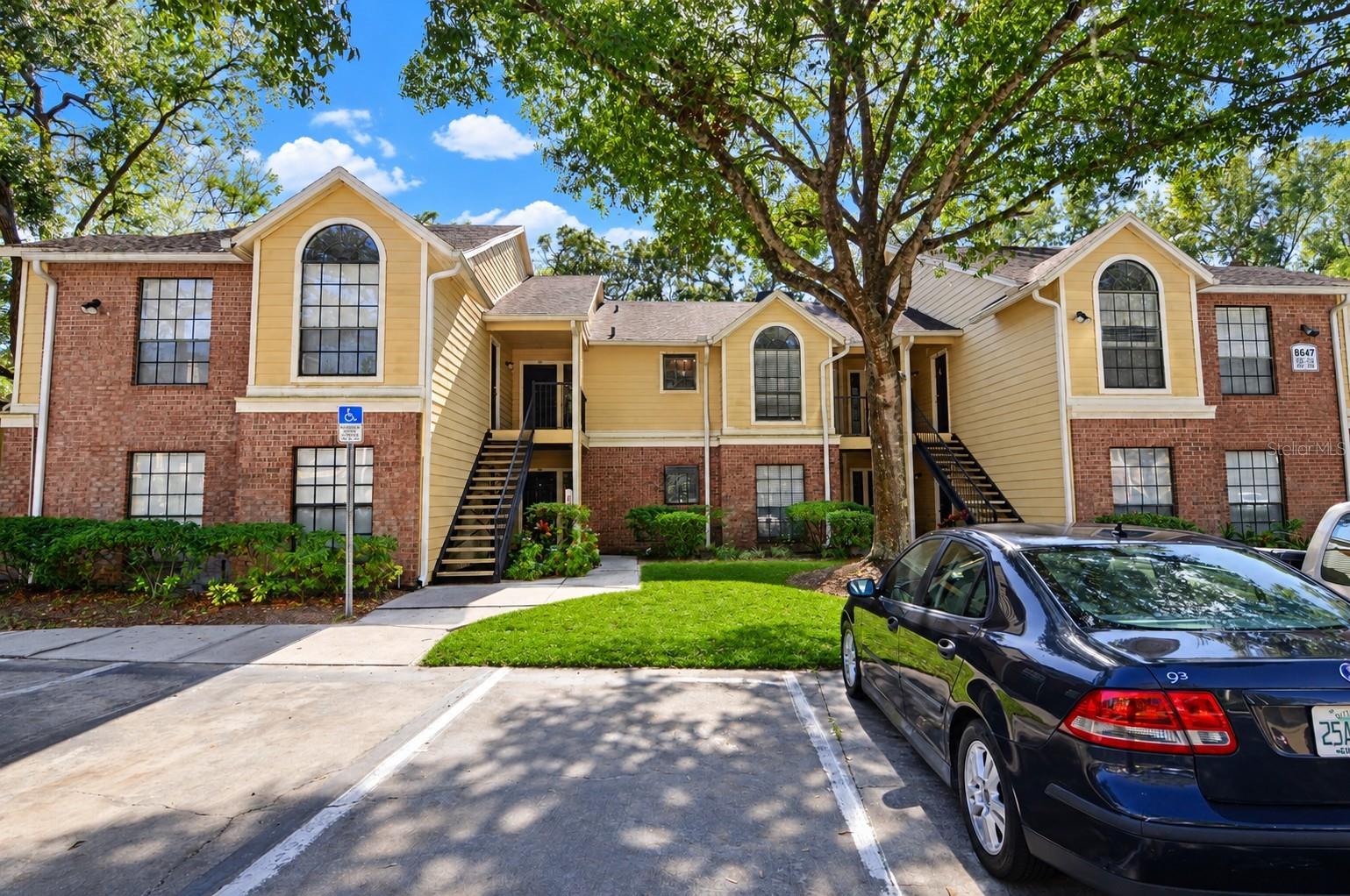 8647 Mallard Reserve Dr #104 Property Photo 3