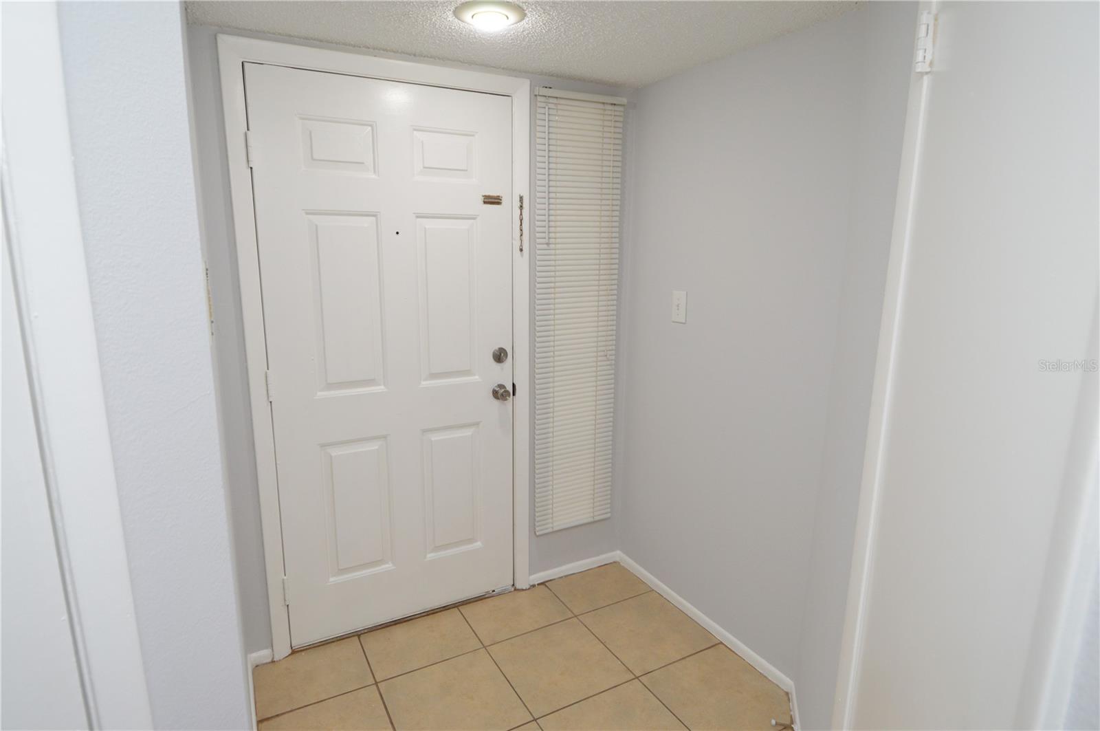 8647 Mallard Reserve Dr #104 Property Photo 5