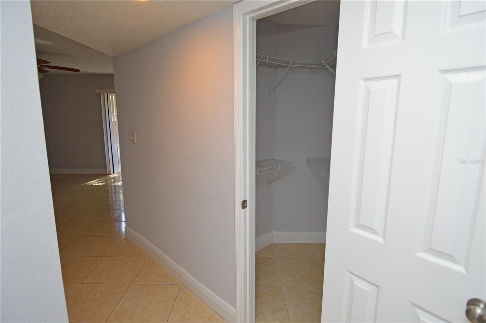 8647 Mallard Reserve Dr #104 Property Photo 7