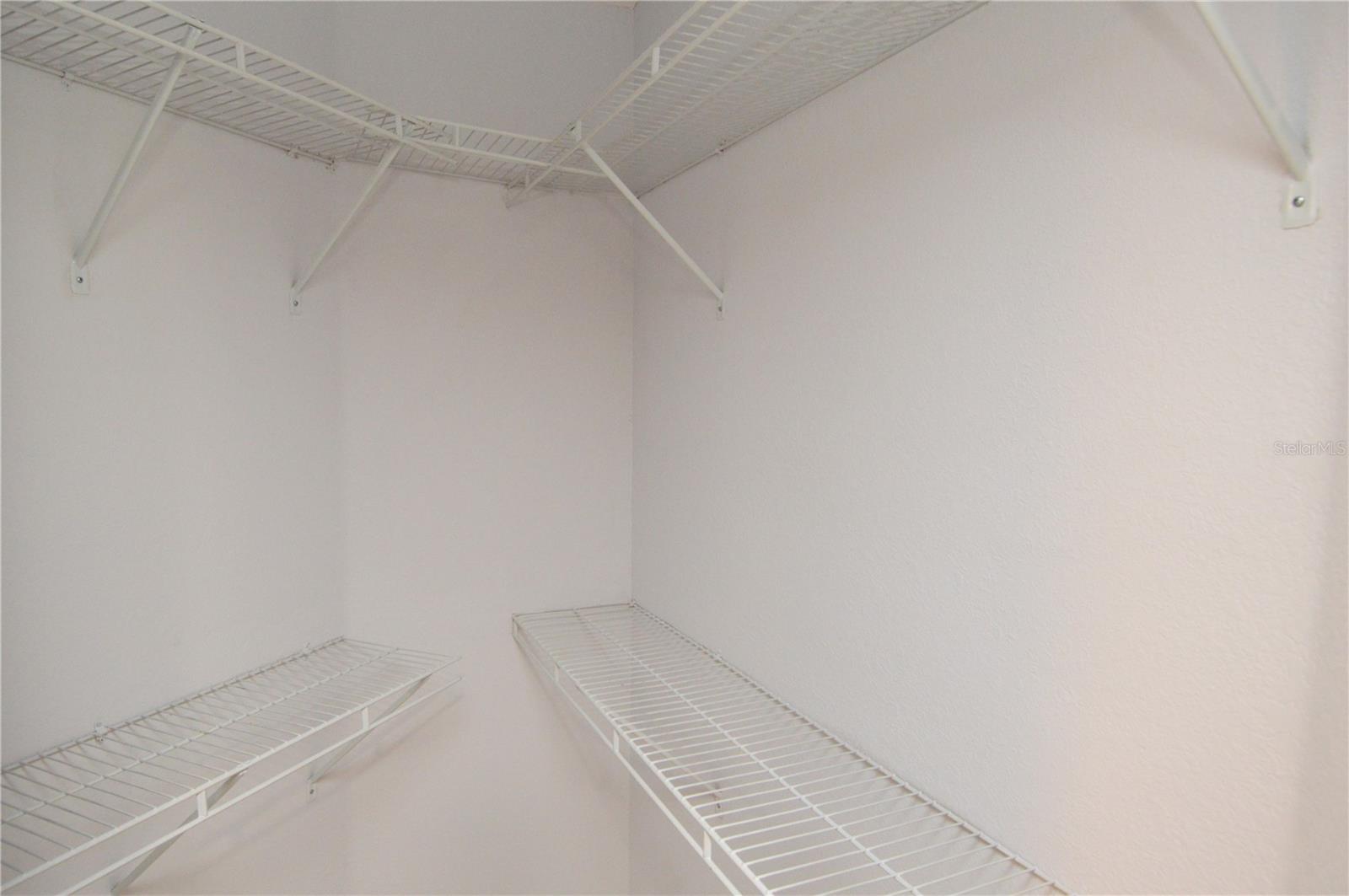 8647 Mallard Reserve Dr #104 Property Photo 8