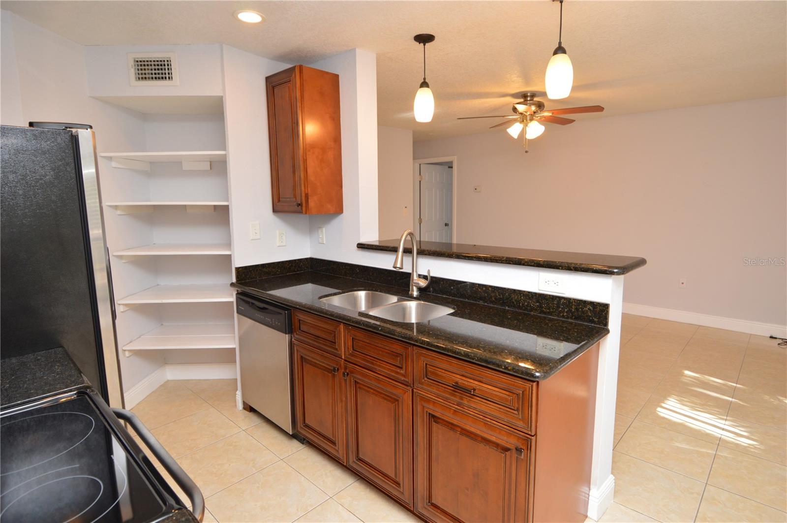 8647 Mallard Reserve Dr #104 Property Photo 13
