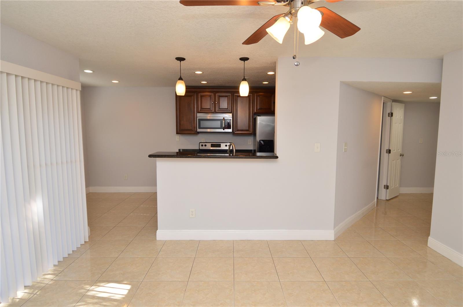 8647 Mallard Reserve Dr #104 Property Photo 14