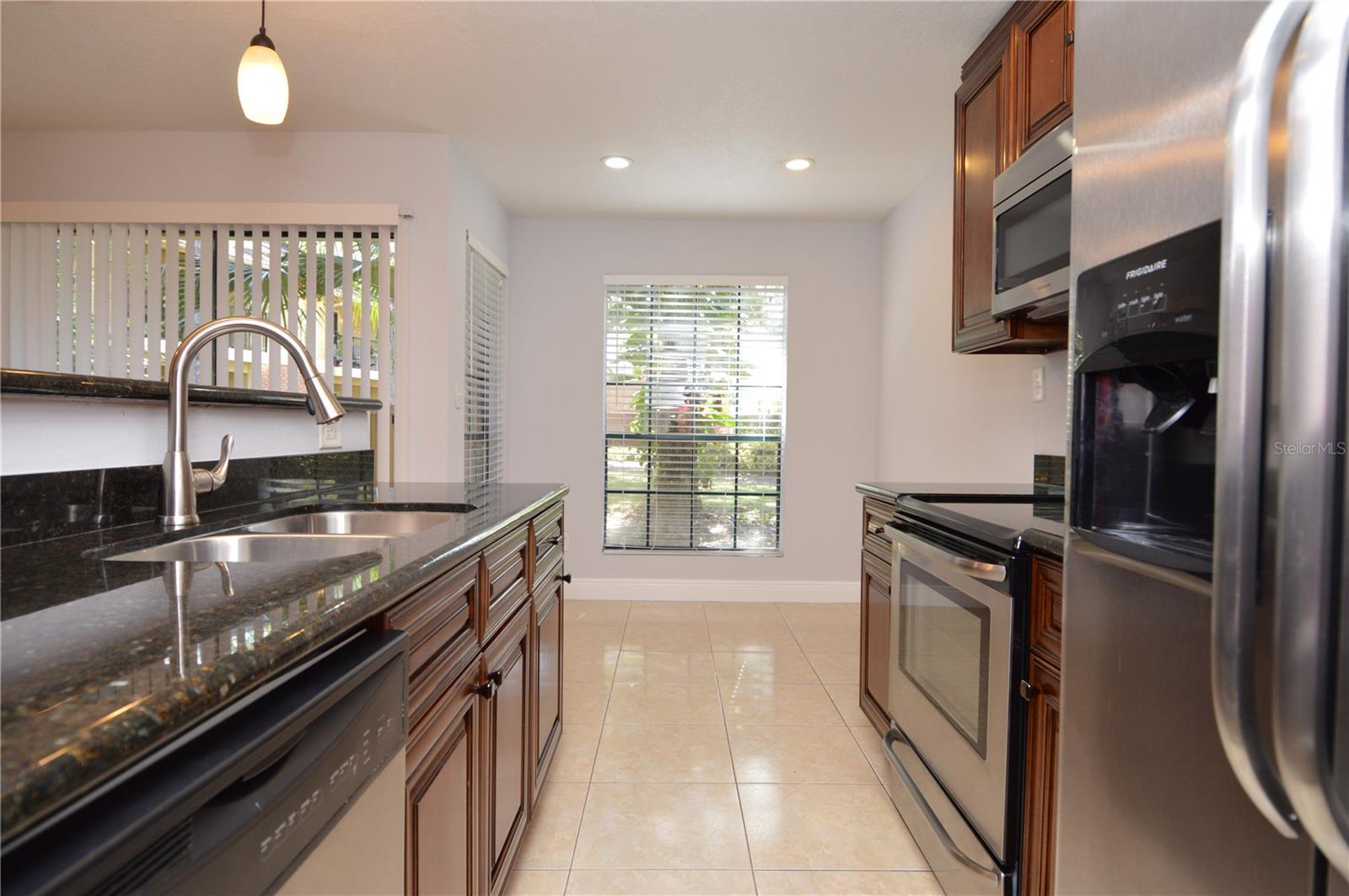 8647 Mallard Reserve Dr #104 Property Photo 15