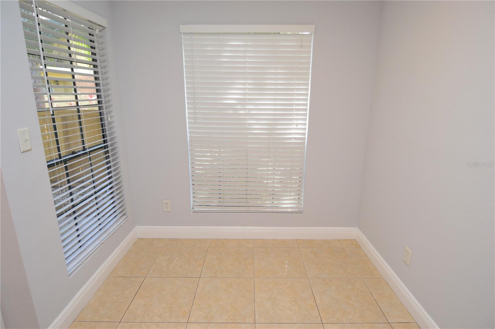 8647 Mallard Reserve Dr #104 Property Photo 16
