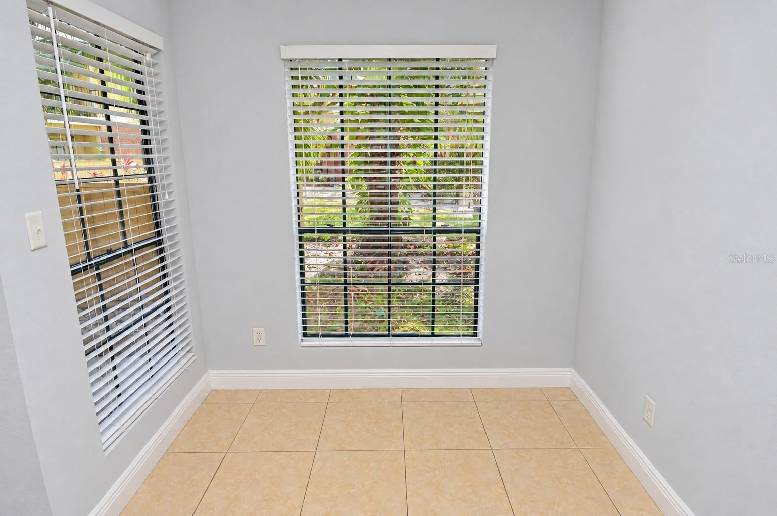 8647 Mallard Reserve Dr #104 Property Photo 17
