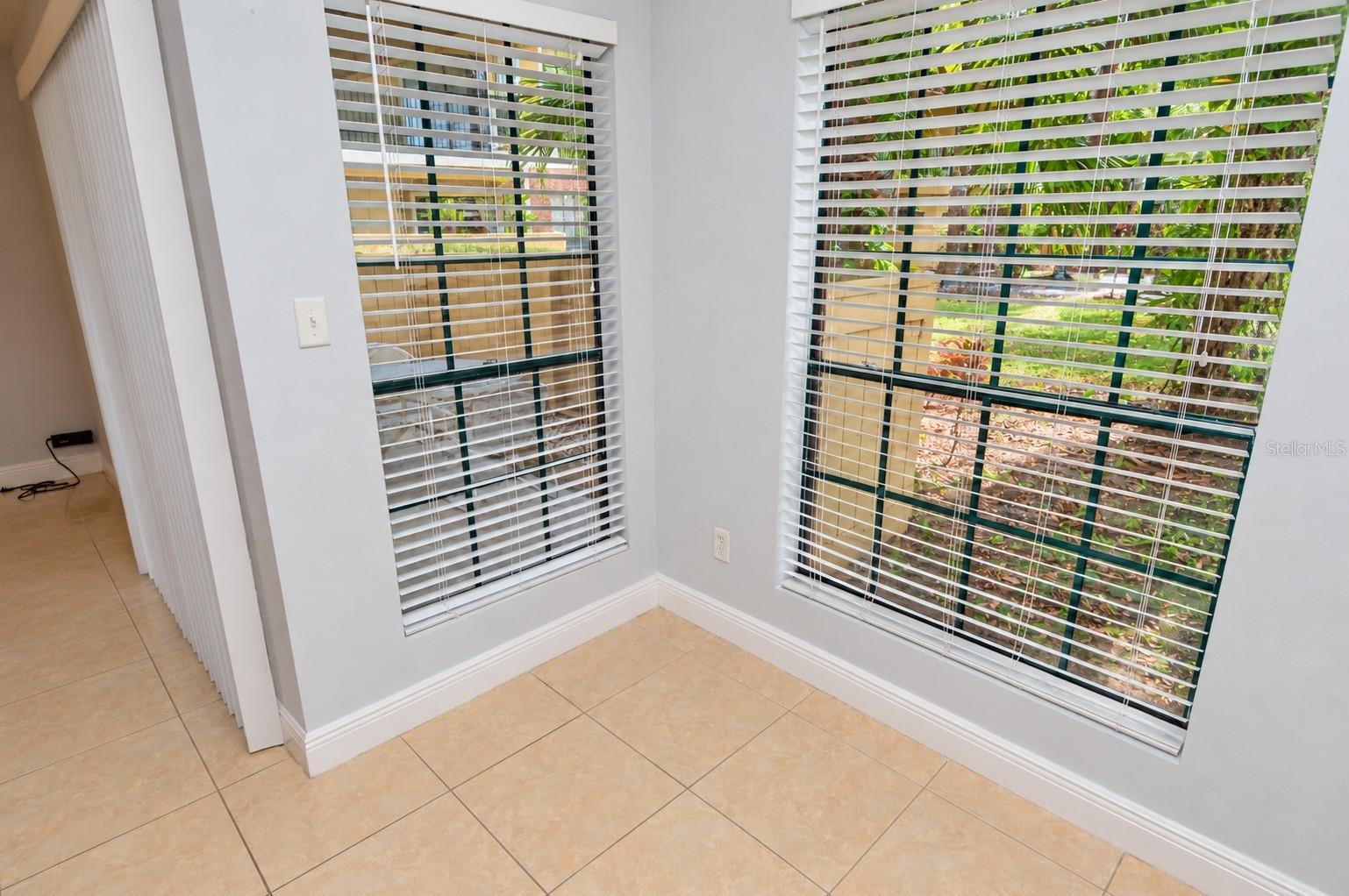 8647 Mallard Reserve Dr #104 Property Photo 18