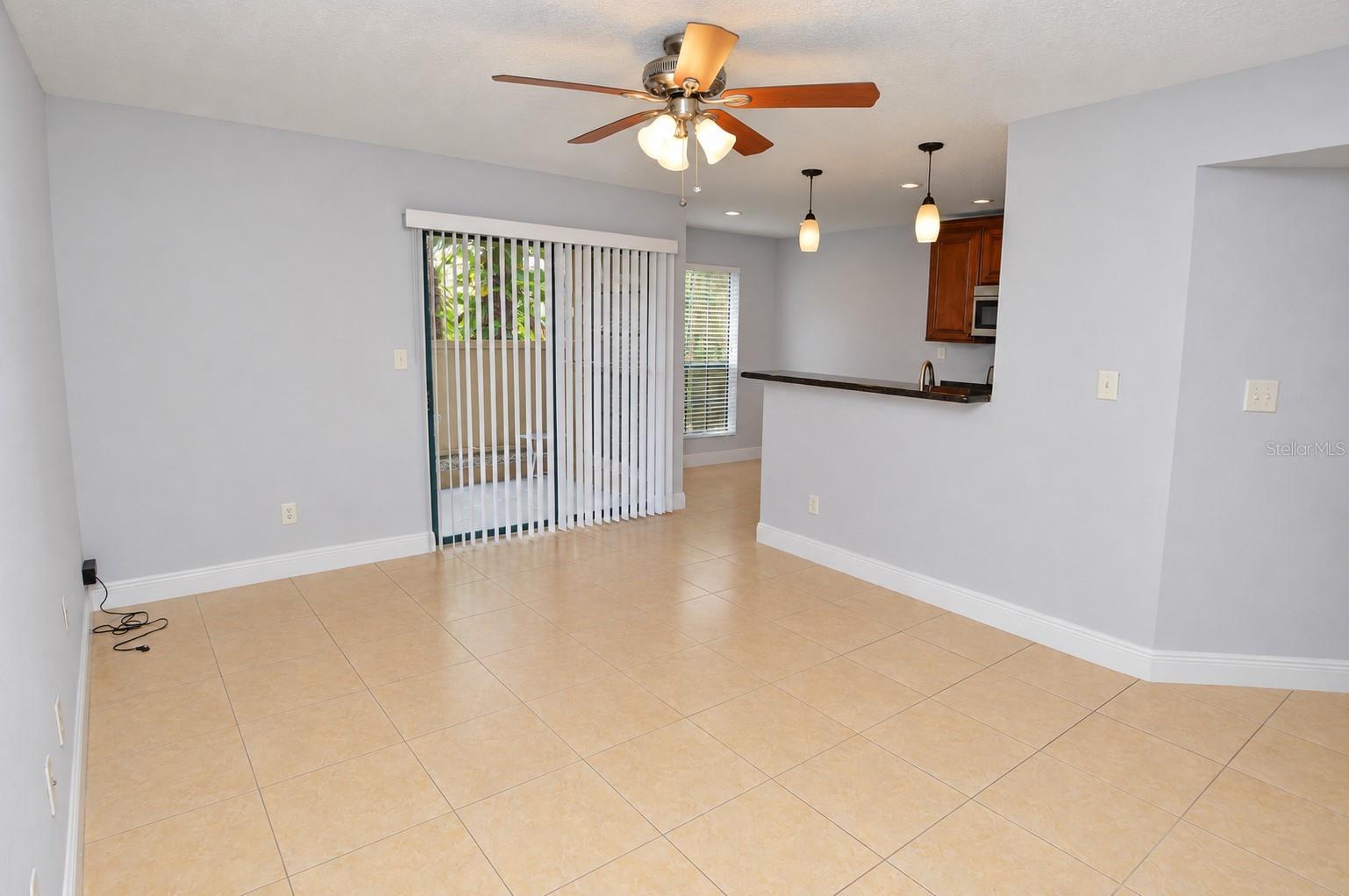 8647 Mallard Reserve Dr #104 Property Photo 19