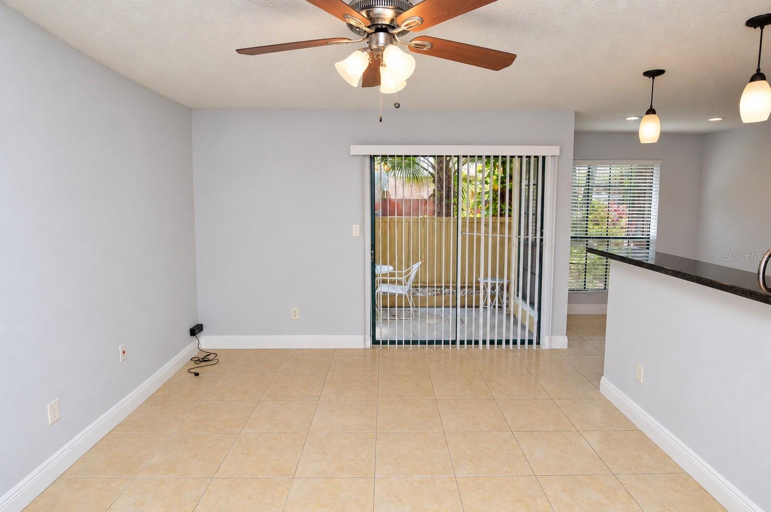 8647 Mallard Reserve Dr #104 Property Photo 20