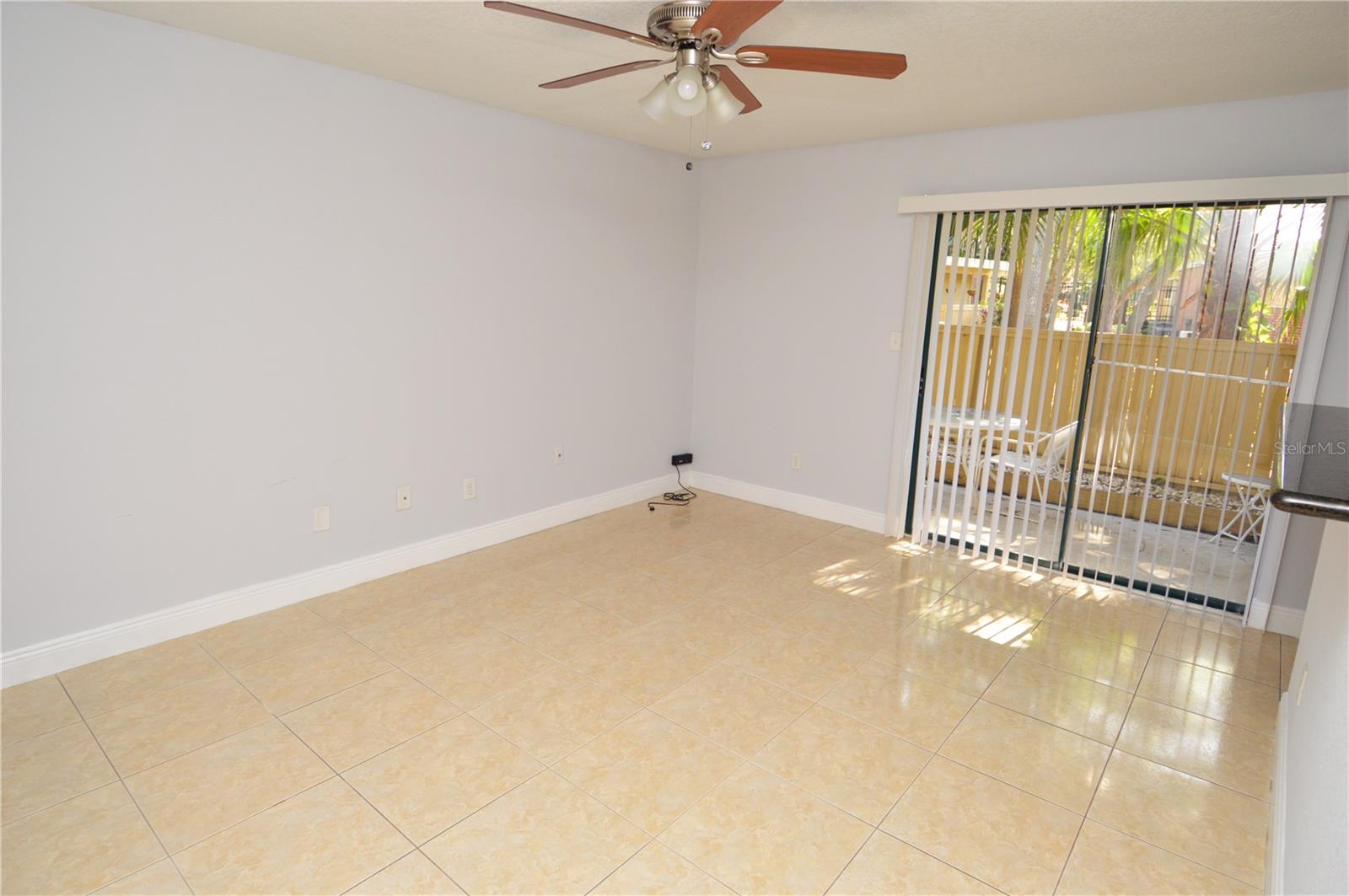 8647 Mallard Reserve Dr #104 Property Photo 21