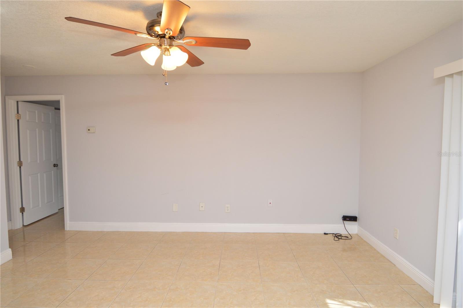 8647 Mallard Reserve Dr #104 Property Photo 22