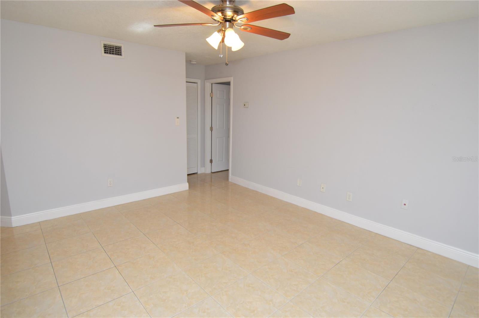 8647 Mallard Reserve Dr #104 Property Photo 23