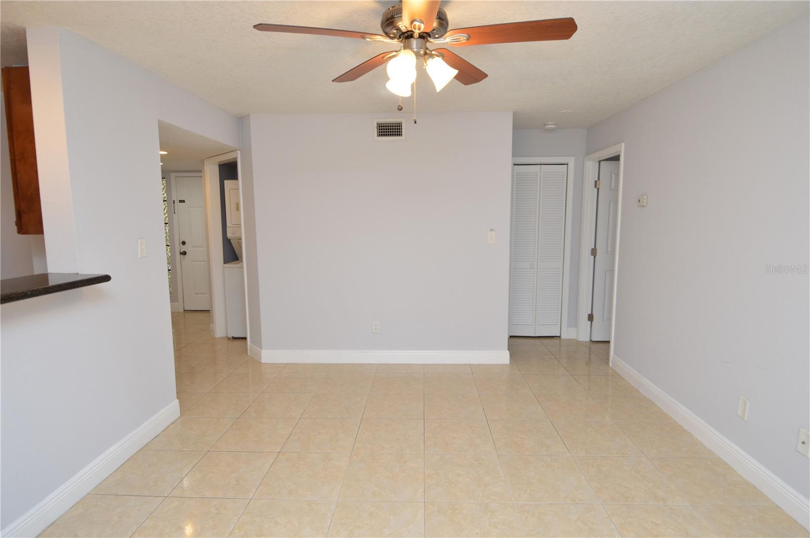 8647 Mallard Reserve Dr #104 Property Photo 24