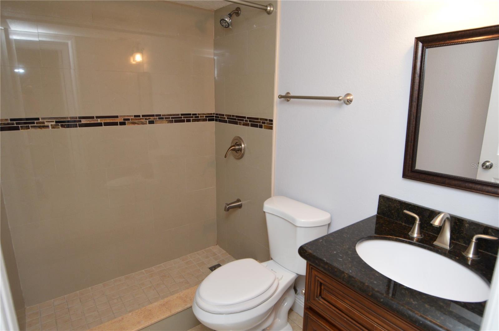 8647 Mallard Reserve Dr #104 Property Photo 25