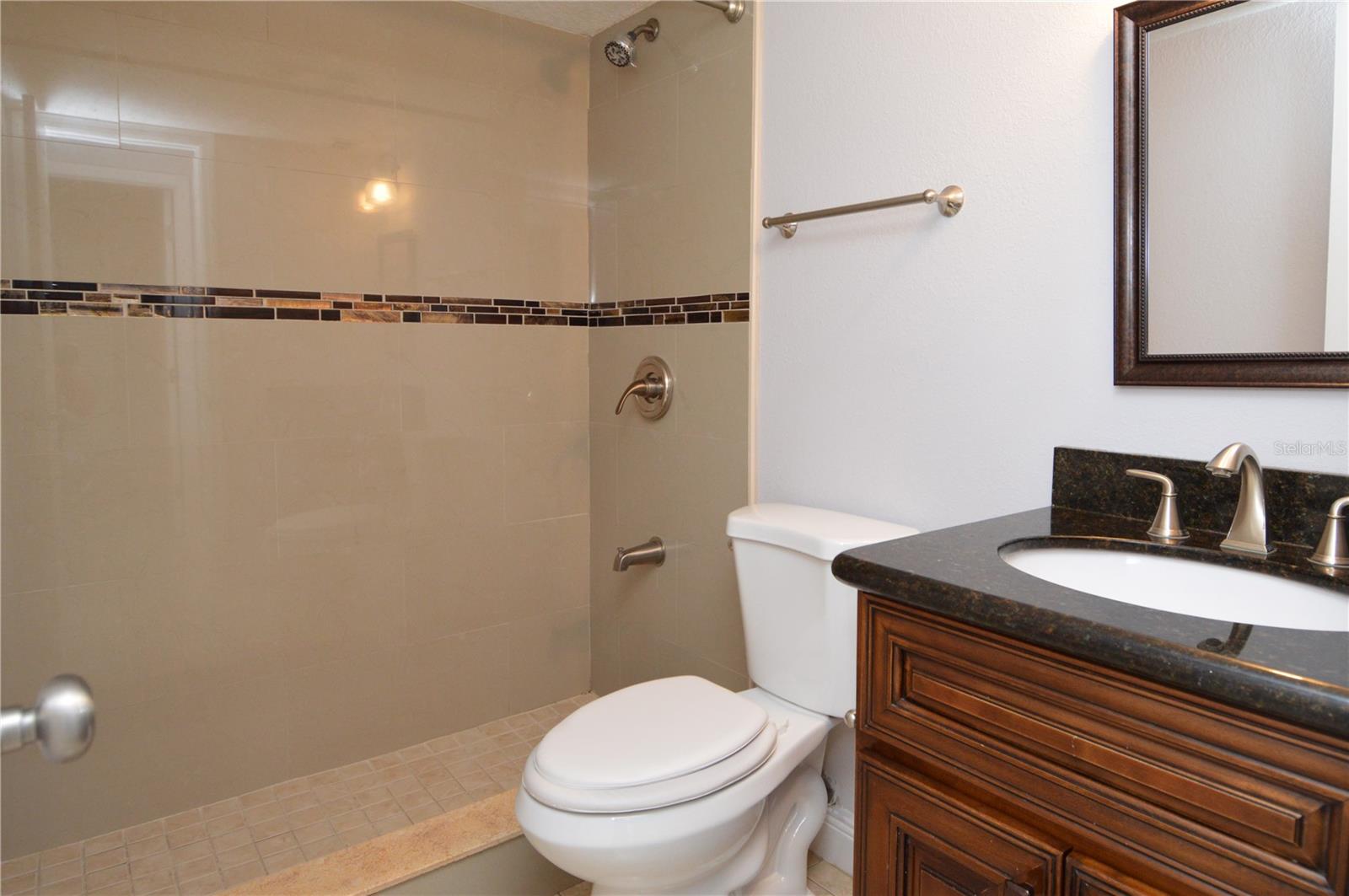 8647 Mallard Reserve Dr #104 Property Photo 26