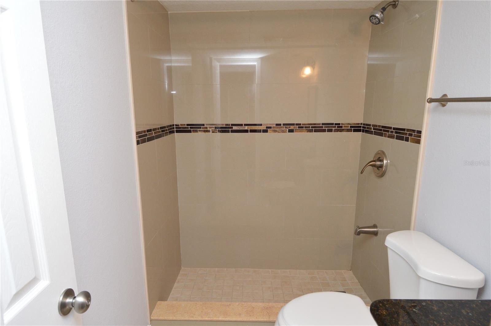 8647 Mallard Reserve Dr #104 Property Photo 27