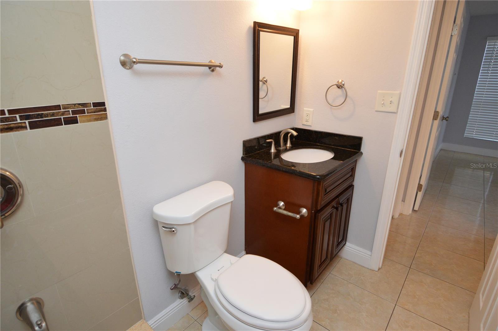 8647 Mallard Reserve Dr #104 Property Photo 28