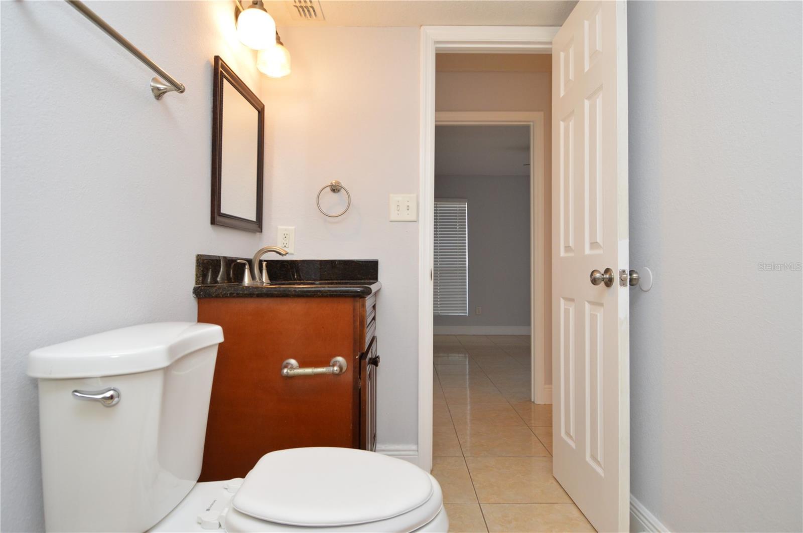 8647 Mallard Reserve Dr #104 Property Photo 29