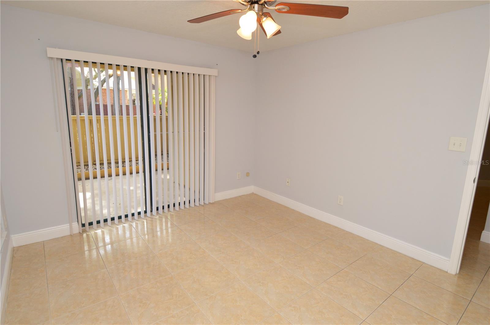 8647 Mallard Reserve Dr #104 Property Photo 30