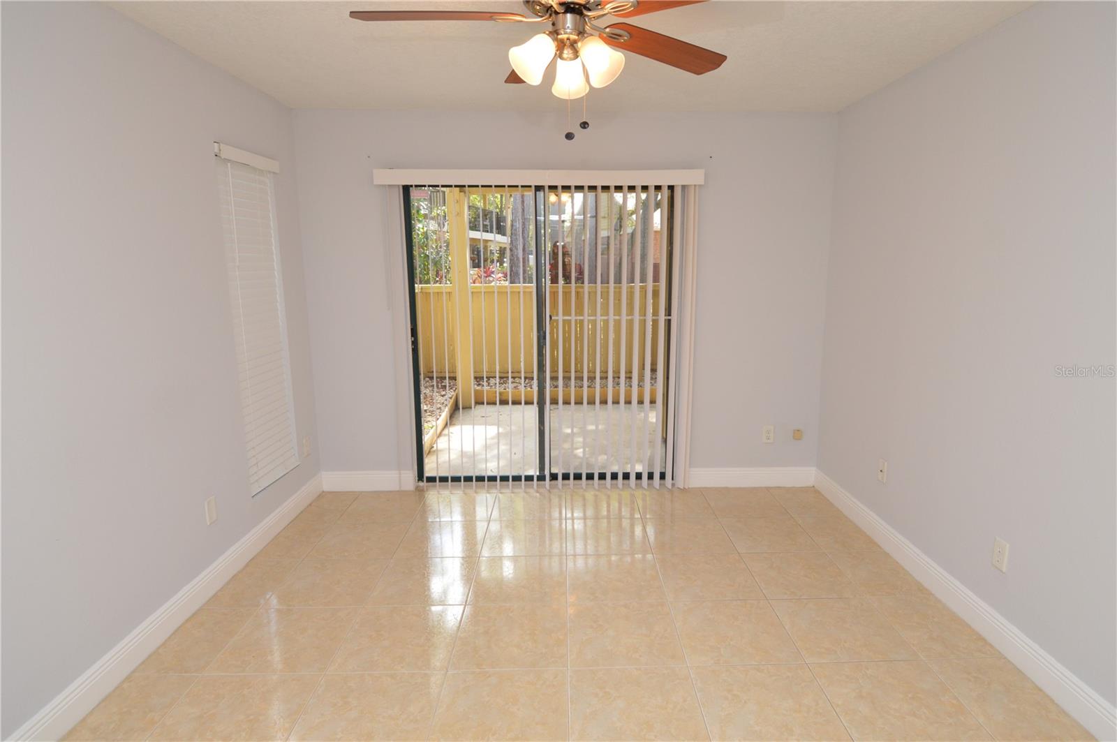 8647 Mallard Reserve Dr #104 Property Photo 31