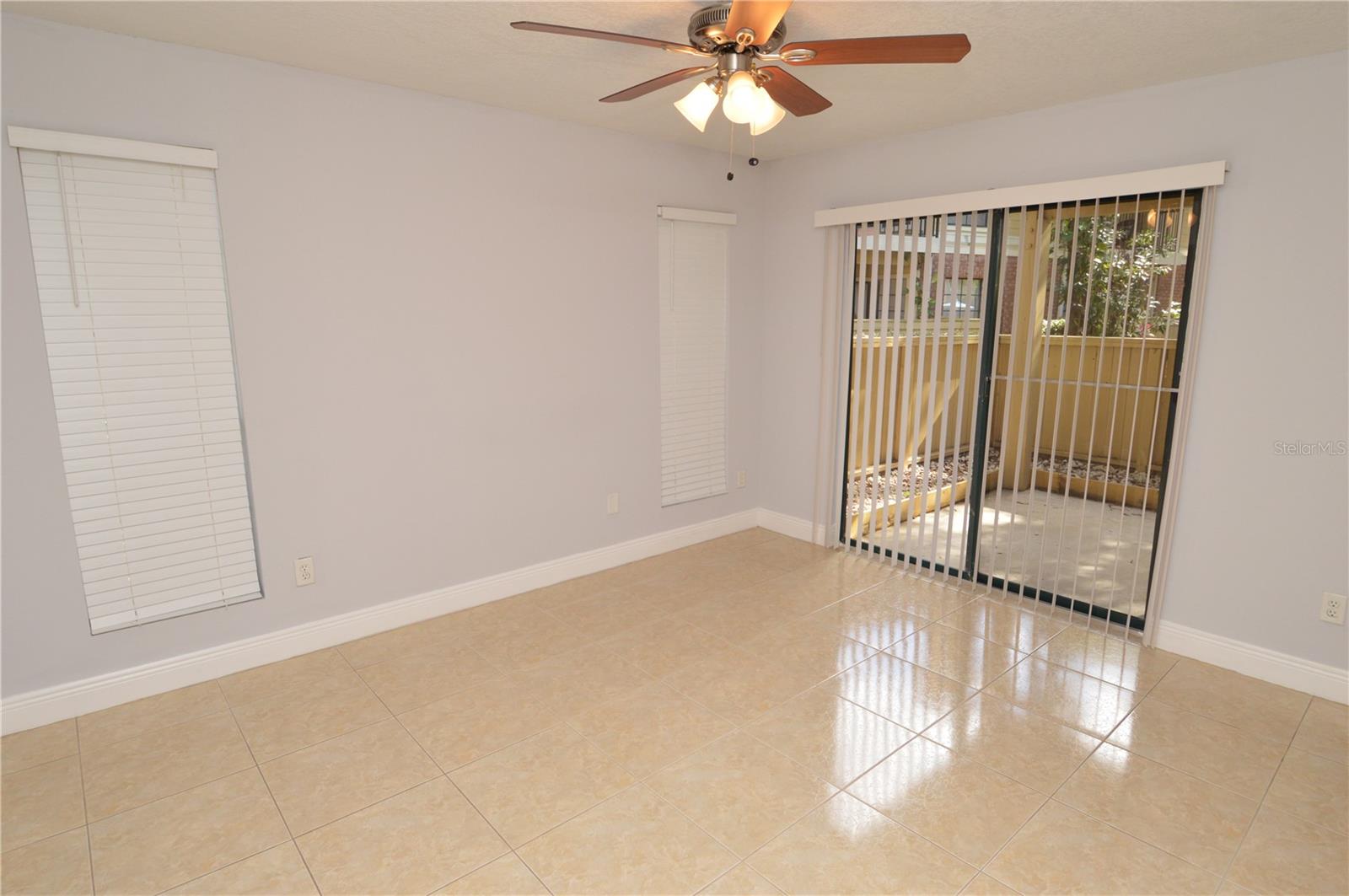8647 Mallard Reserve Dr #104 Property Photo 32