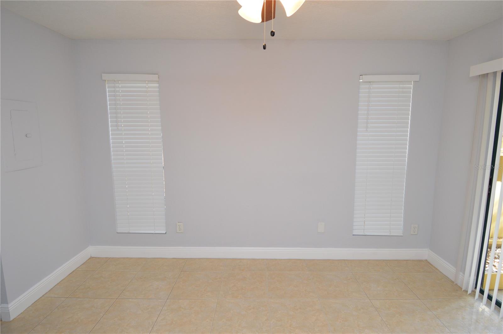 8647 Mallard Reserve Dr #104 Property Photo 33