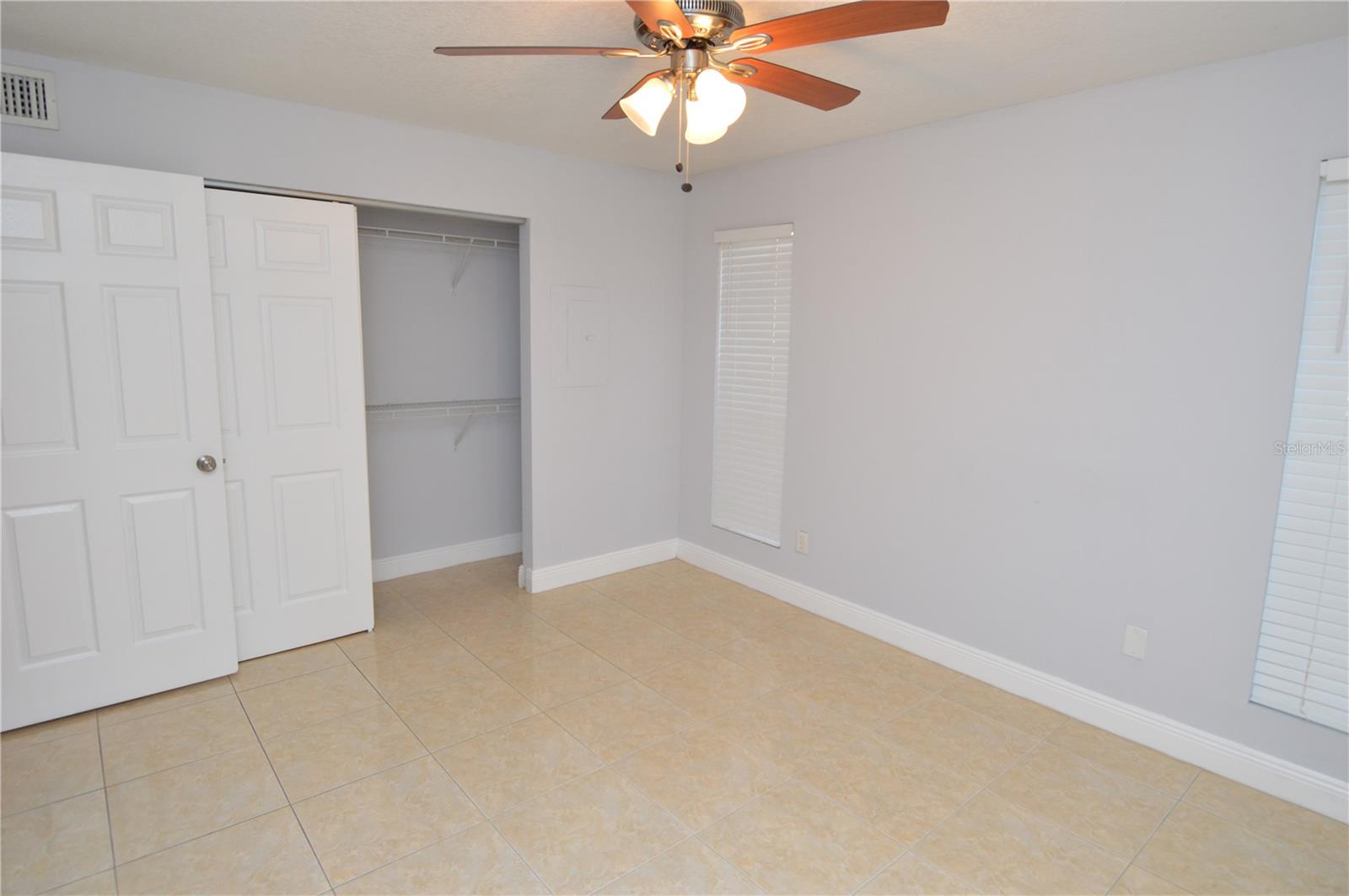 8647 Mallard Reserve Dr #104 Property Photo 34