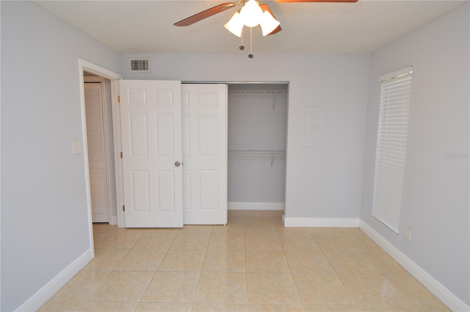 8647 Mallard Reserve Dr #104 Property Photo 35