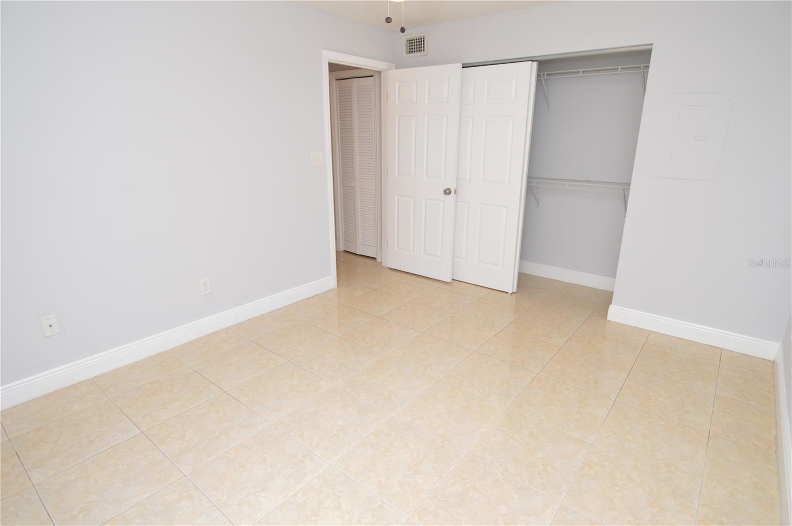 8647 Mallard Reserve Dr #104 Property Photo 36