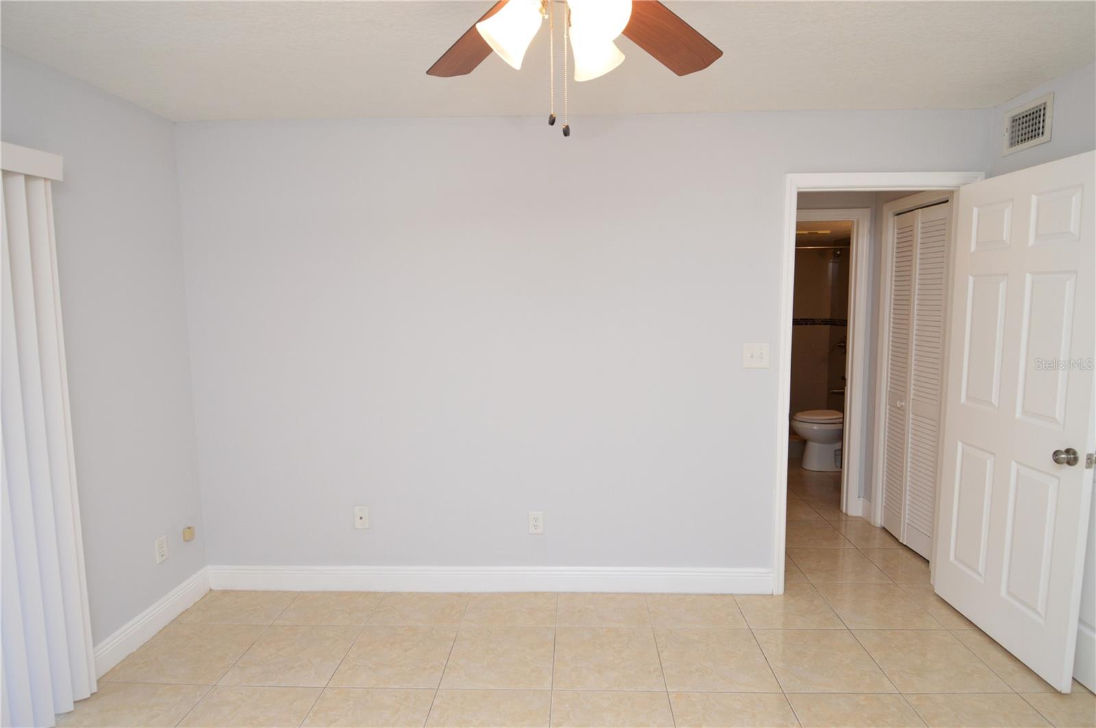 8647 Mallard Reserve Dr #104 Property Photo 37