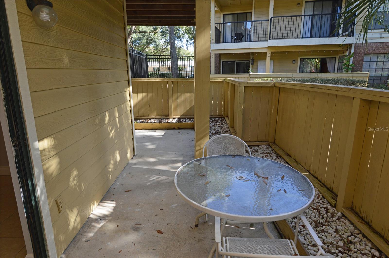 8647 Mallard Reserve Dr #104 Property Photo 38