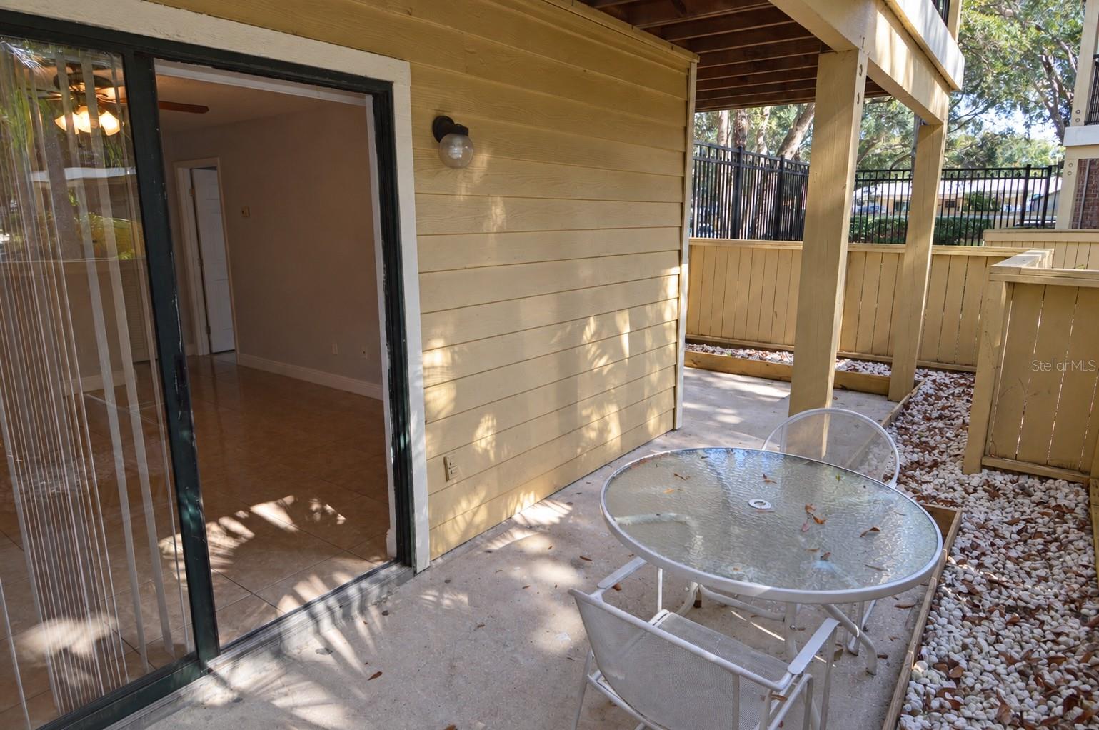 8647 Mallard Reserve Dr #104 Property Photo 39