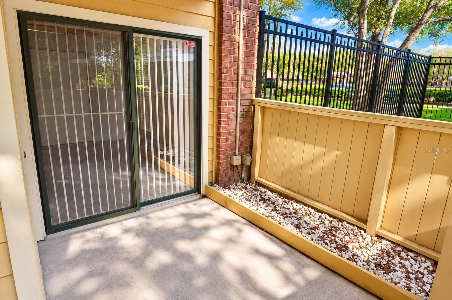 8647 Mallard Reserve Dr #104 Property Photo 40