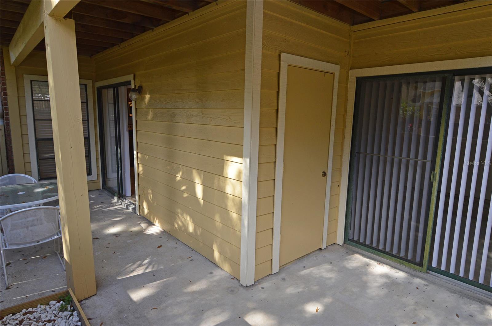 8647 Mallard Reserve Dr #104 Property Photo 41