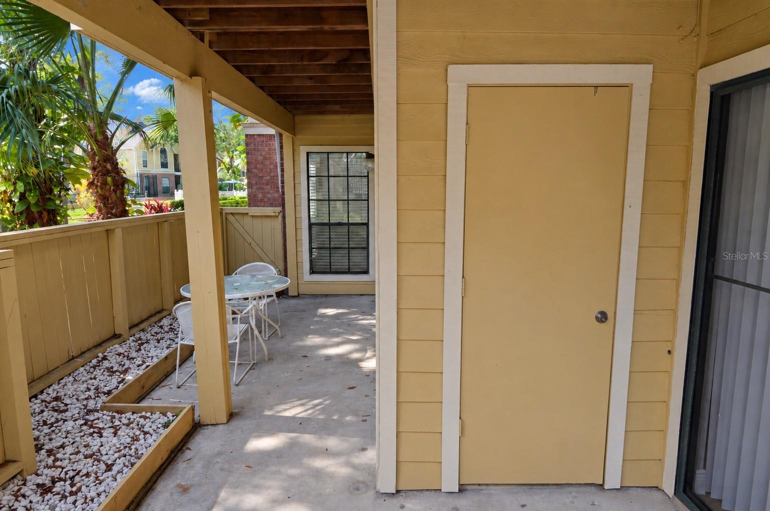8647 Mallard Reserve Dr #104 Property Photo 42