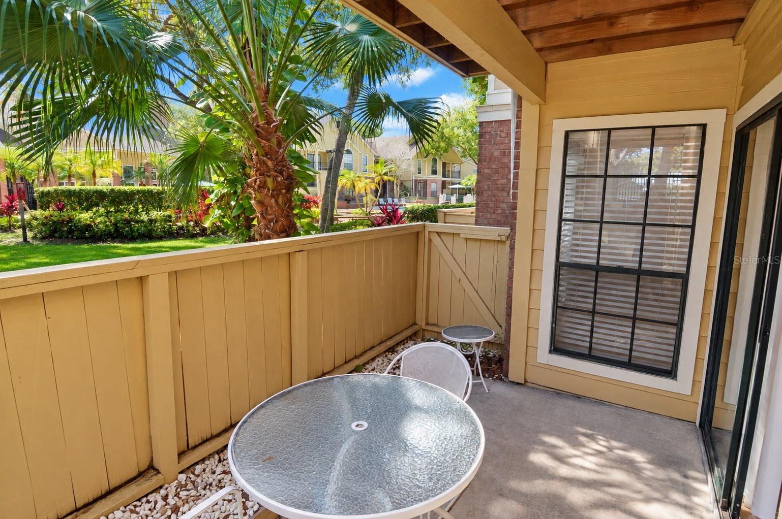 8647 Mallard Reserve Dr #104 Property Photo 43