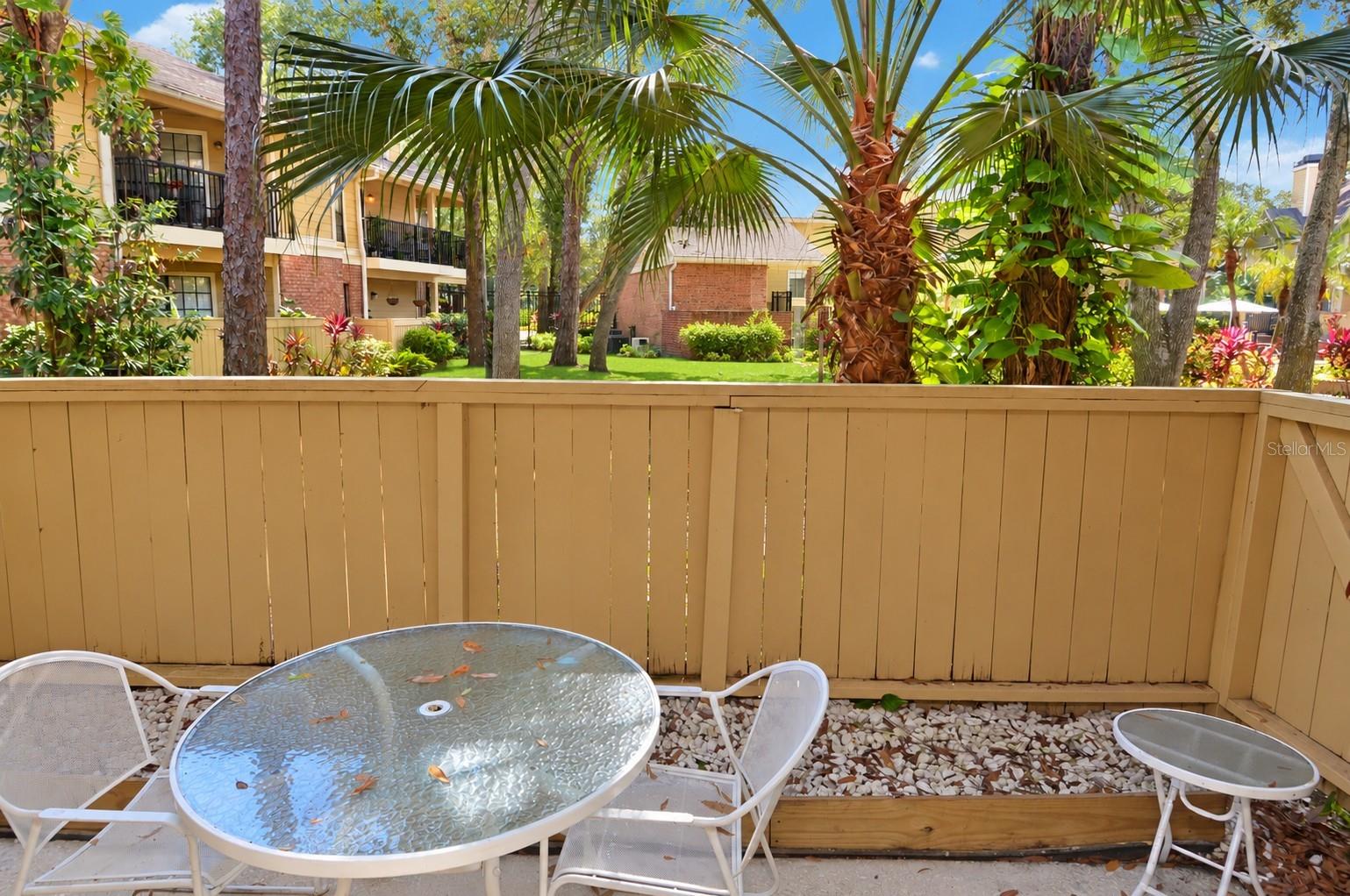 8647 Mallard Reserve Dr #104 Property Photo 44