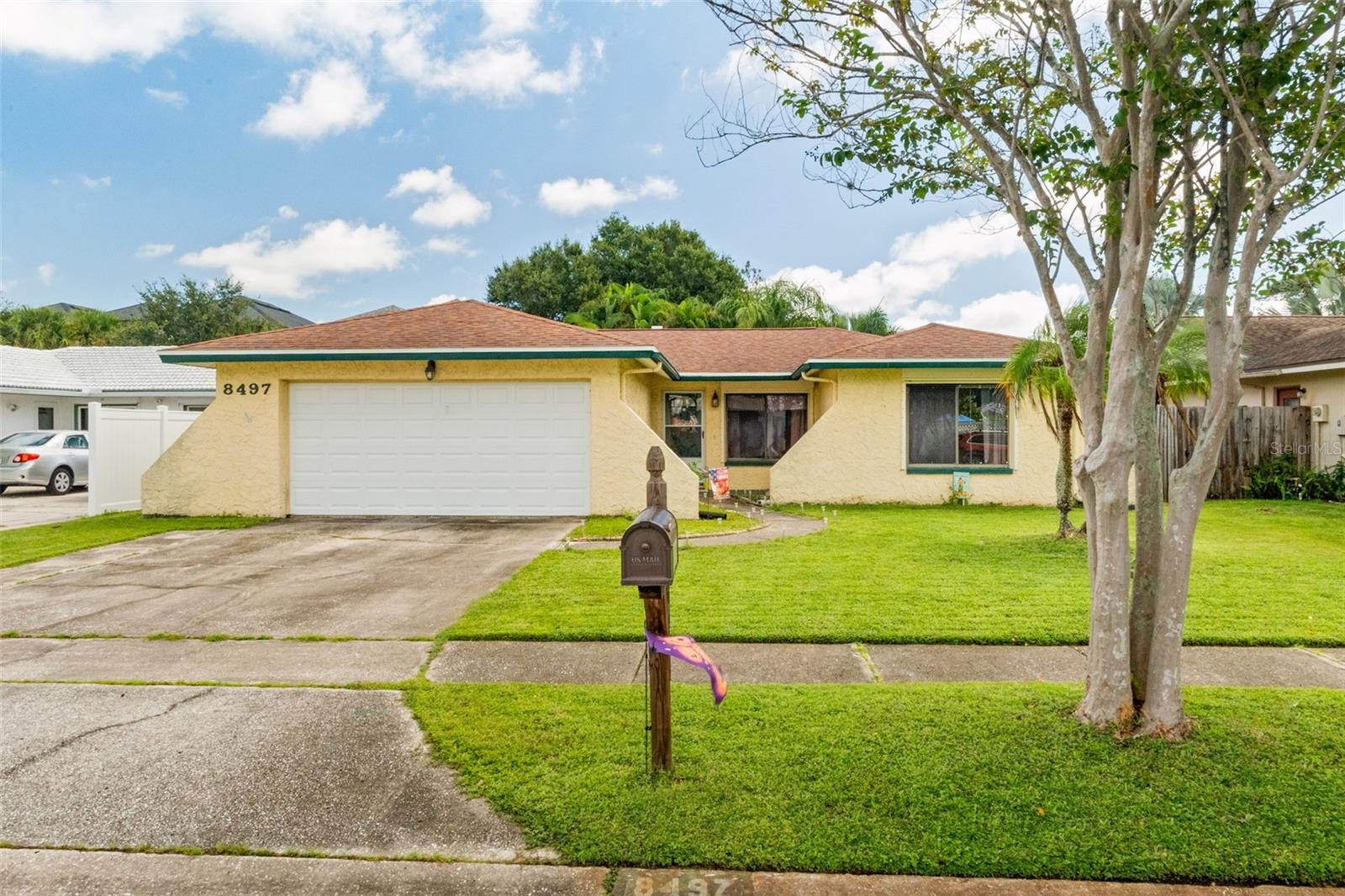 8497 90TH ST Property Photo 1