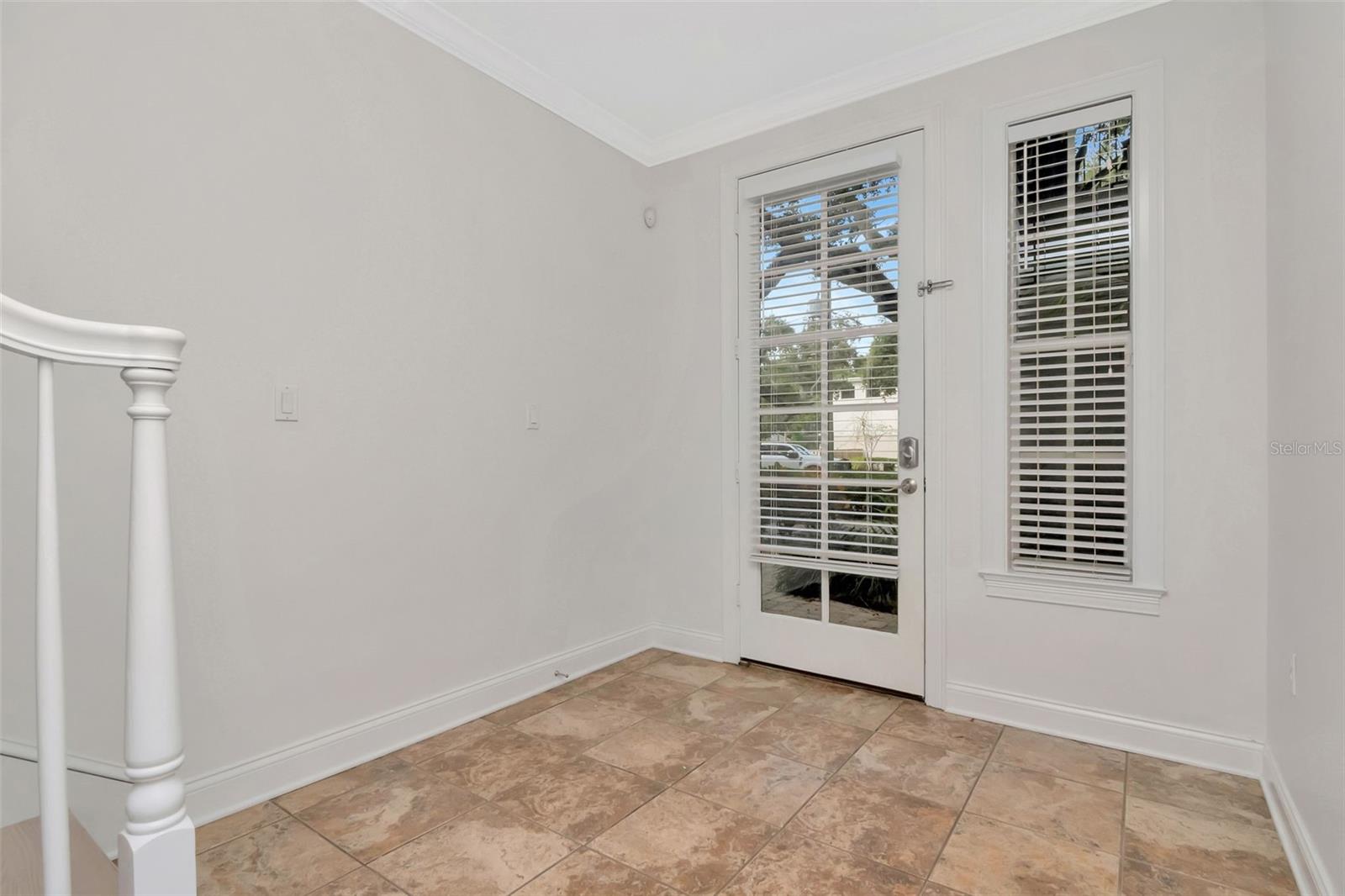 1008 S Moody Ave #2 Property Photo 13